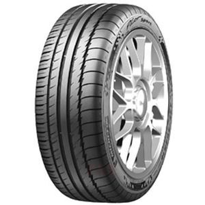 Pneumatico Michelin Pilot Sport PS2 335/35 R17 106Y