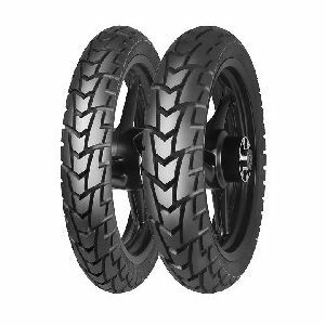 Pneumatico Mitas MC-32 Lamel 130/70-17 62R 62R