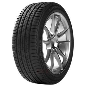 Pneumatico Michelin Latitude Sport 3 265/45 R20 104Y