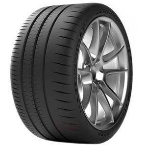 Pneumatico Michelin Pilot Sport CUP 2 285/30 R20 99Y
