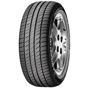 Pneumatico Michelin Primacy HP 225/45 R17 91W 91W