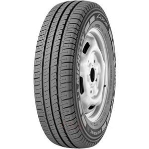 Pneumatico Michelin Agilis + 215/60 R17 104H