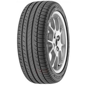 Pneumatico Michelin Pilot Exalto PE2 185/55 R15 82V
