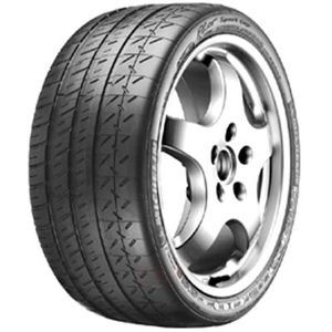 Pneumatico Michelin Pilot Sport CUP + 265/35 ZR20 99Y 99Y