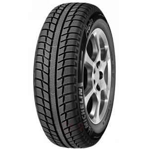 Pneumatico Michelin Alpin A3 155/80 R13 79T