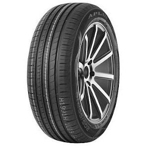 Pneumatico Lanvigator Comfort 2 155/65 R13 73T