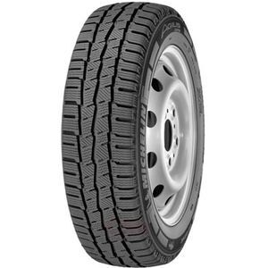 Pneumatico Michelin Agilis Alpin 215/60 R17 104H
