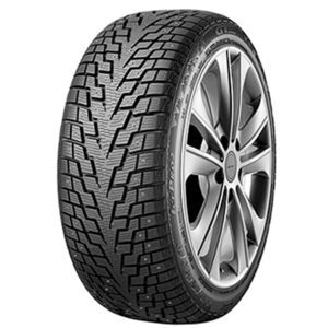 Pneumatico GT-Radial Icepro 3 225/50 R17 98T