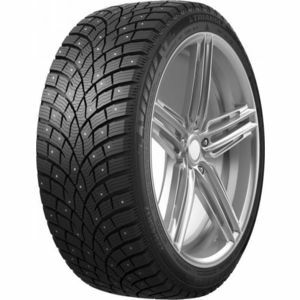 Pneumatico Triangle Icelynx TI501 225/55 R16 99T 99T