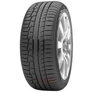 Pneumatico Nokian WR A3 255/35 R20 97W