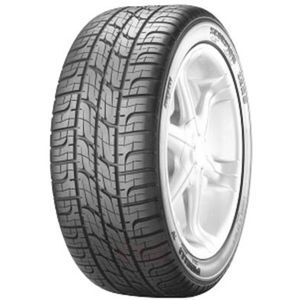 Pneumatico Pirelli Scorpion Zero 295/40 R21 111V