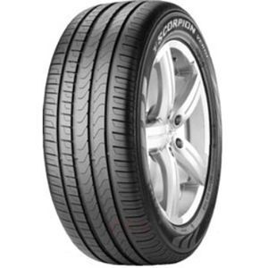 Pneumatico Pirelli Scorpion Verde 255/45 R20 101W