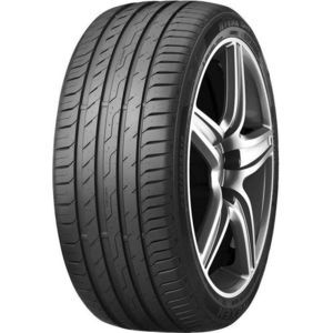 Pneumatico Nexen N'Fera Sport SUV 215/55 R18 99V