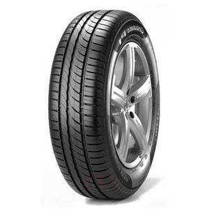 Pneumatico Pirelli Cinturato P1 195/60 R15 88V
