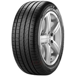 Pneumatico Pirelli Cinturato P7 Blue 225/50 R17 94H