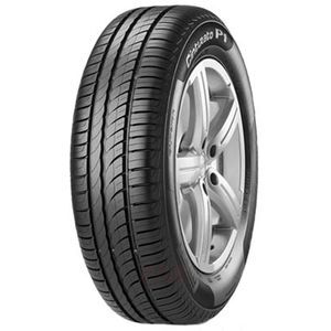 Pneumatico Pirelli Cinturato P1 Verde 195/60 R15 88V 88V