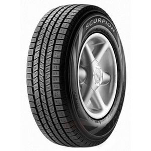 Pneumatico Pirelli Scorpion Ice & Snow 315/35 R20 110V