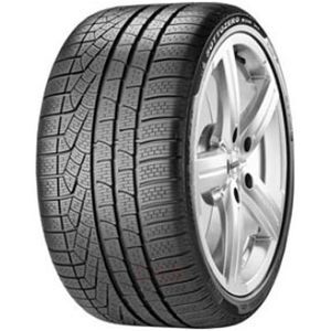 Pneumatico Pirelli W240 Sottozero Serie II 285/35 R20 104V