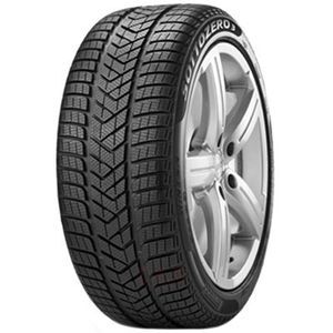 Pneumatico Pirelli Winter Sottozero 3 225/45 R18 91H