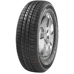 Pneumatico Rockstone 109 145/80 R13 75T