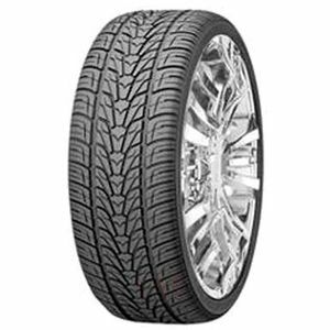 Pneumatico Roadstone Roadian HP 215/65 R16 102H