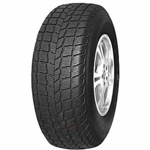 Pneumatico Roadstone Winguard SUV 215/65 R16 98H