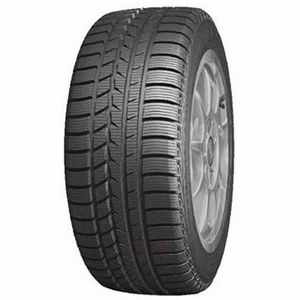 Pneumatico Roadstone Winguard Sport 225/45 R17 94V