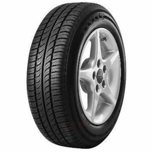 Pneumatico Toyo 310 135/0 R15 72S
