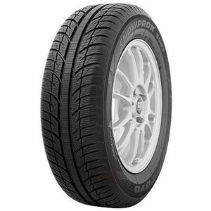 Pneumatico Toyo Snowprox S943 175/60 R16 82H