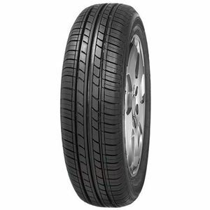 Pneumatico Tristar Ecopower 109 175/65 R14 90T