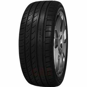 Pneumatico Tristar Sportpower F105 265/30 R19 93W