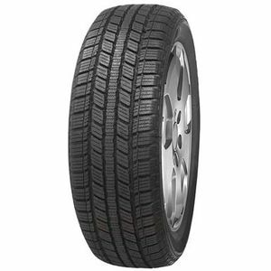 Pneumatico Tristar Snowpower 225/75 R16 121R