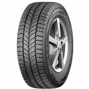 Pneumatico Uniroyal Snow MAX 2 185/75 R16 104R