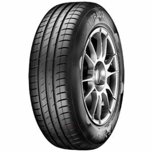 Pneumatico Vredestein T-Trac 2 175/65 R14 86T