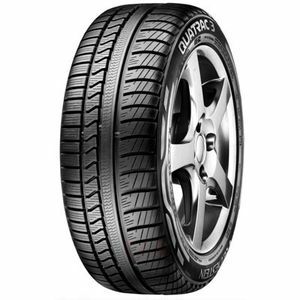 Pneumatico Vredestein Quatrac 3 185/60 R15 88H