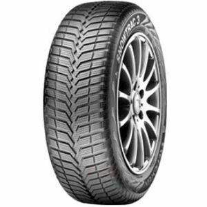 Pneumatico Vredestein Snowtrac 3 175/65 R14 86T 86T