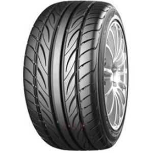Pneumatico Yokohama S.drive AS01 225/35 R17 86Y