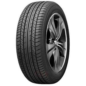 Pneumatico Yokohama Aspec A349A 215/55 R17 94V