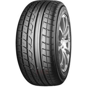 Pneumatico Yokohama C.drive 185/55 R16 83V