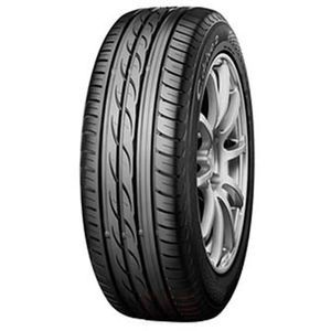 Pneumatico Yokohama C.drive 2 AC02 225/45 R17 91V