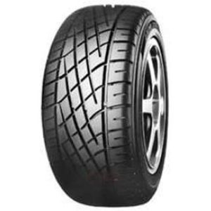Pneumatico Yokohama A539 175/50 R13 72V