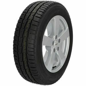 Pneumatico Fortuna Winter SUV 2 225/55 R19 99V