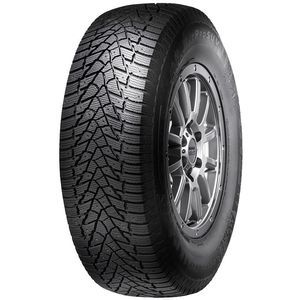 Pneumatico GT-Radial Icepro SUV 3 255/65 R18 115T 115T
