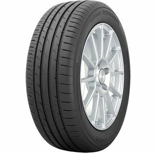 Pneumatico Toyo Proxes Comfort 195/60 R15 88V