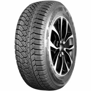 Pneumatico Mazzini Snow Leopard 2 155/65 R13 73Q