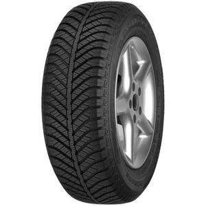 Pneumatico Goodyear Vector 4Seasons SUV 215/70 R16 100T