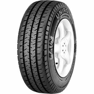 Pneumatico Uniroyal Rain MAX 195/70 R15 97T