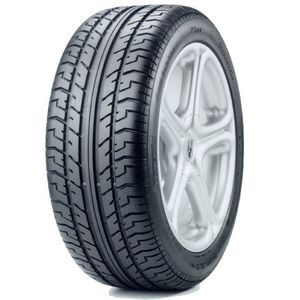 Pneumatico Pirelli Pzero System Direzionale 215/45 R18 89Y