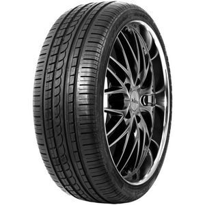 Pneumatico Pirelli Pzero Rosso Asimmetrico 225/50 ZR16 92Y 92Y