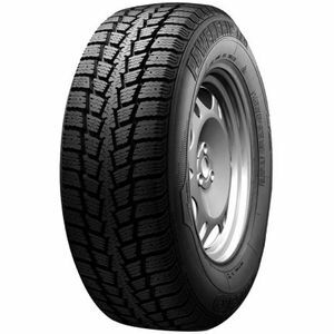 Pneumatico Kumho KC11 Power Grip 235/85 R16 120Q